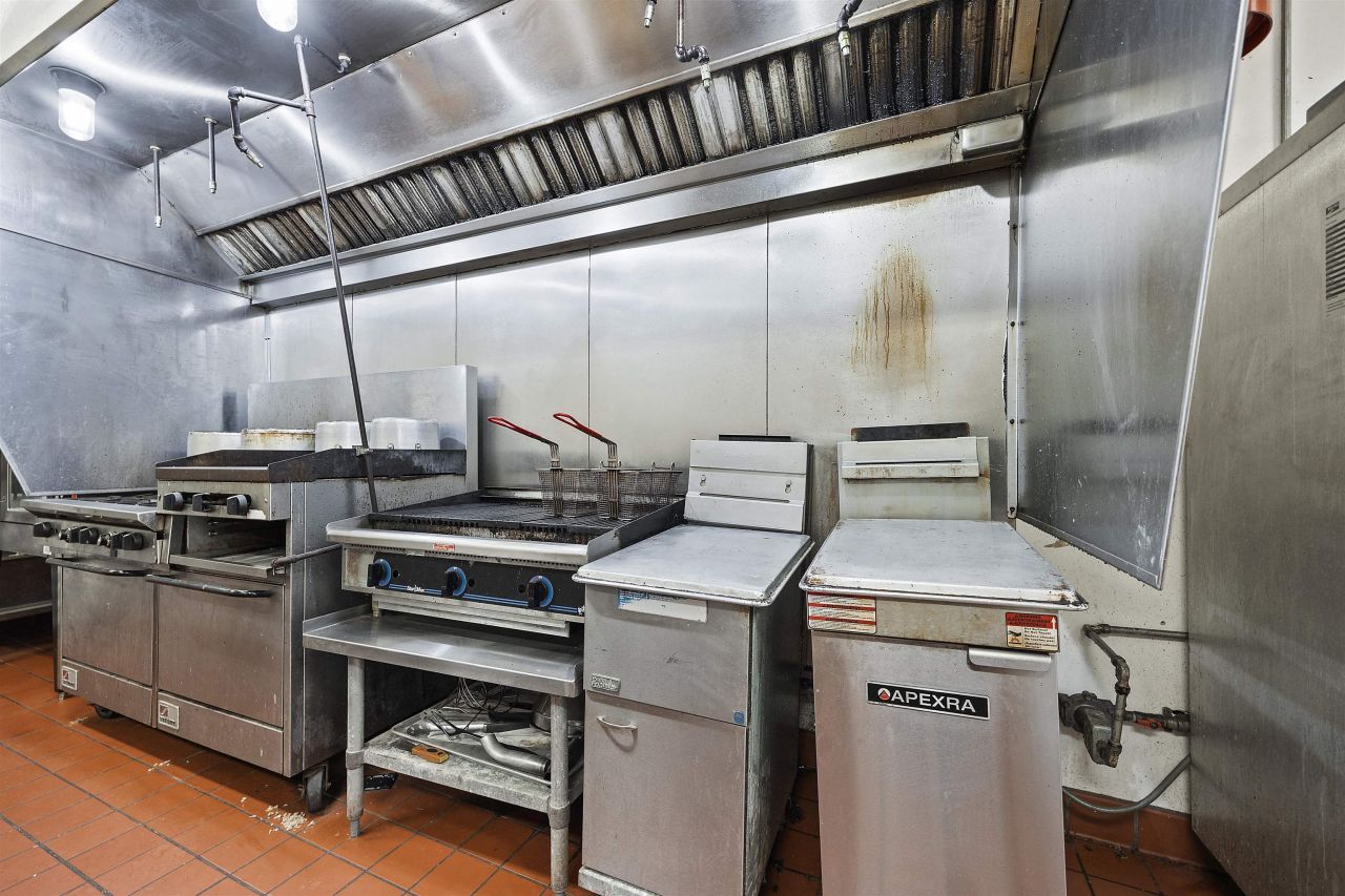 5806 NE Colin Kelly Highway, Madison, FL 32340 Photo