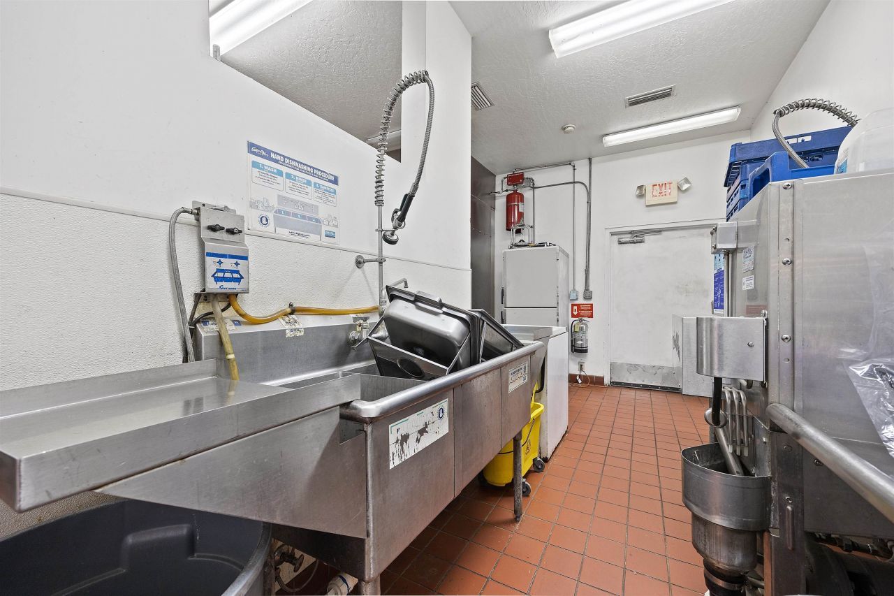 5806 NE Colin Kelly Highway, Madison, FL 32340 Photo