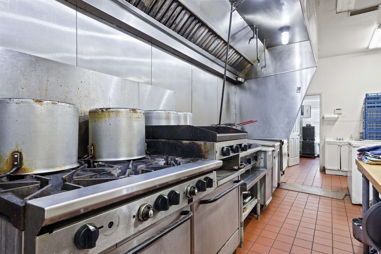 5806 NE Colin Kelly Highway, Madison, FL 32340 Photo