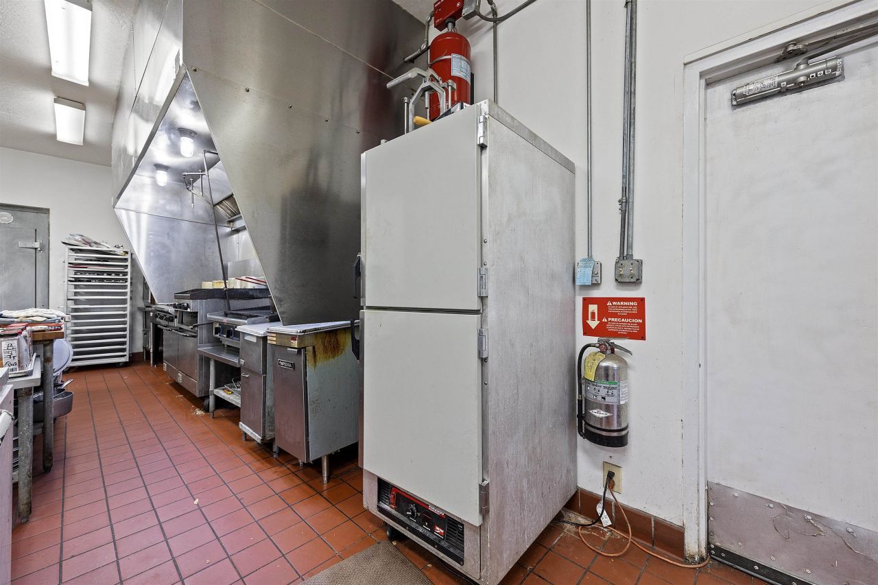 5806 NE Colin Kelly Highway, Madison, FL 32340 Photo