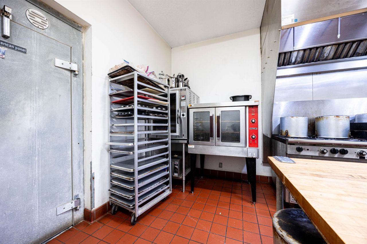 5806 NE Colin Kelly Highway, Madison, FL 32340 Photo