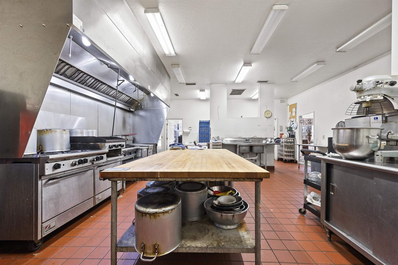 5806 NE Colin Kelly Highway, Madison, FL 32340 Photo