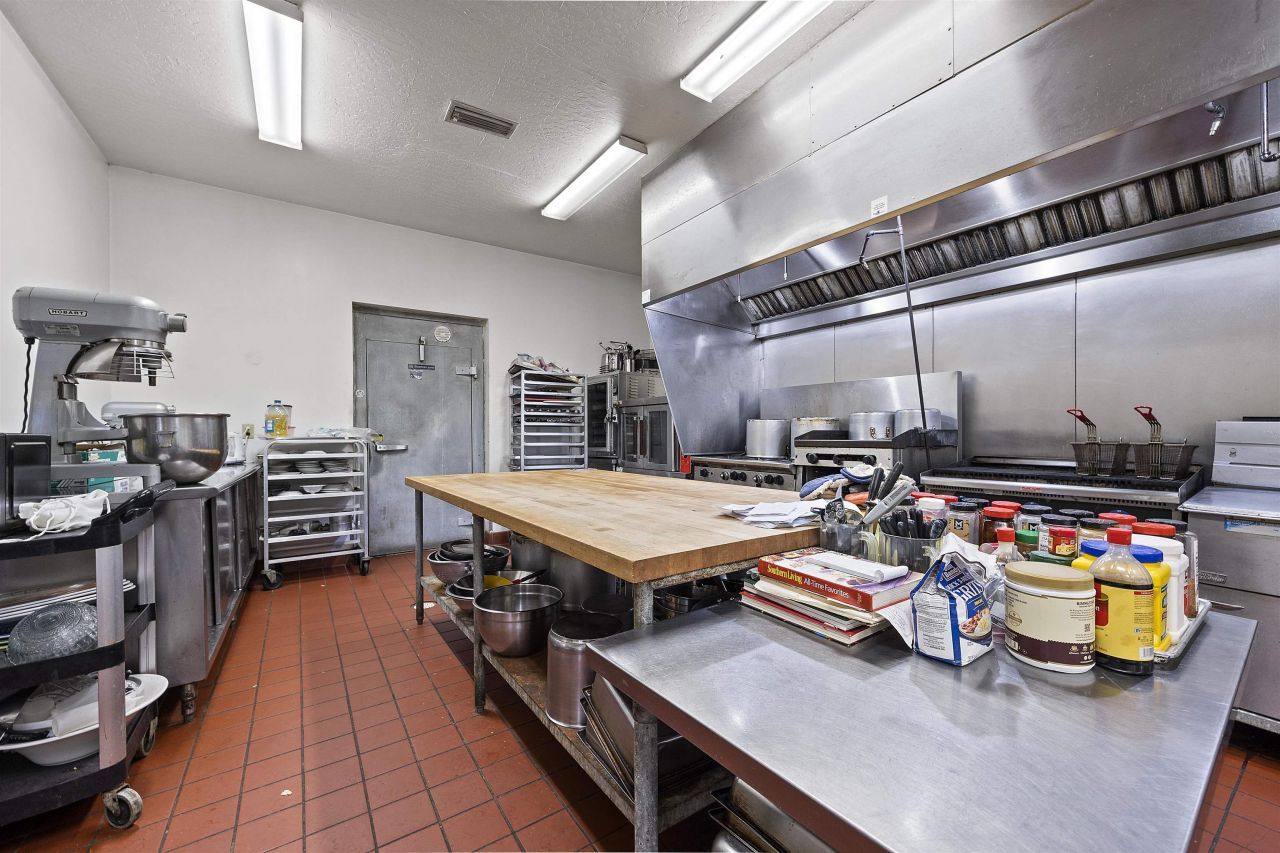 5806 NE Colin Kelly Highway, Madison, FL 32340 Photo