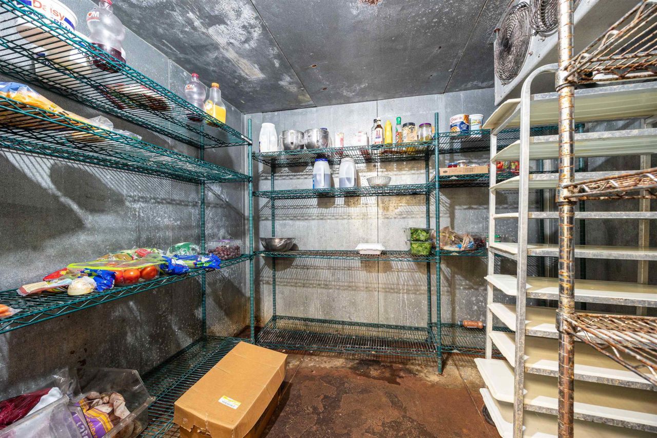 5806 NE Colin Kelly Highway, Madison, FL 32340 Photo