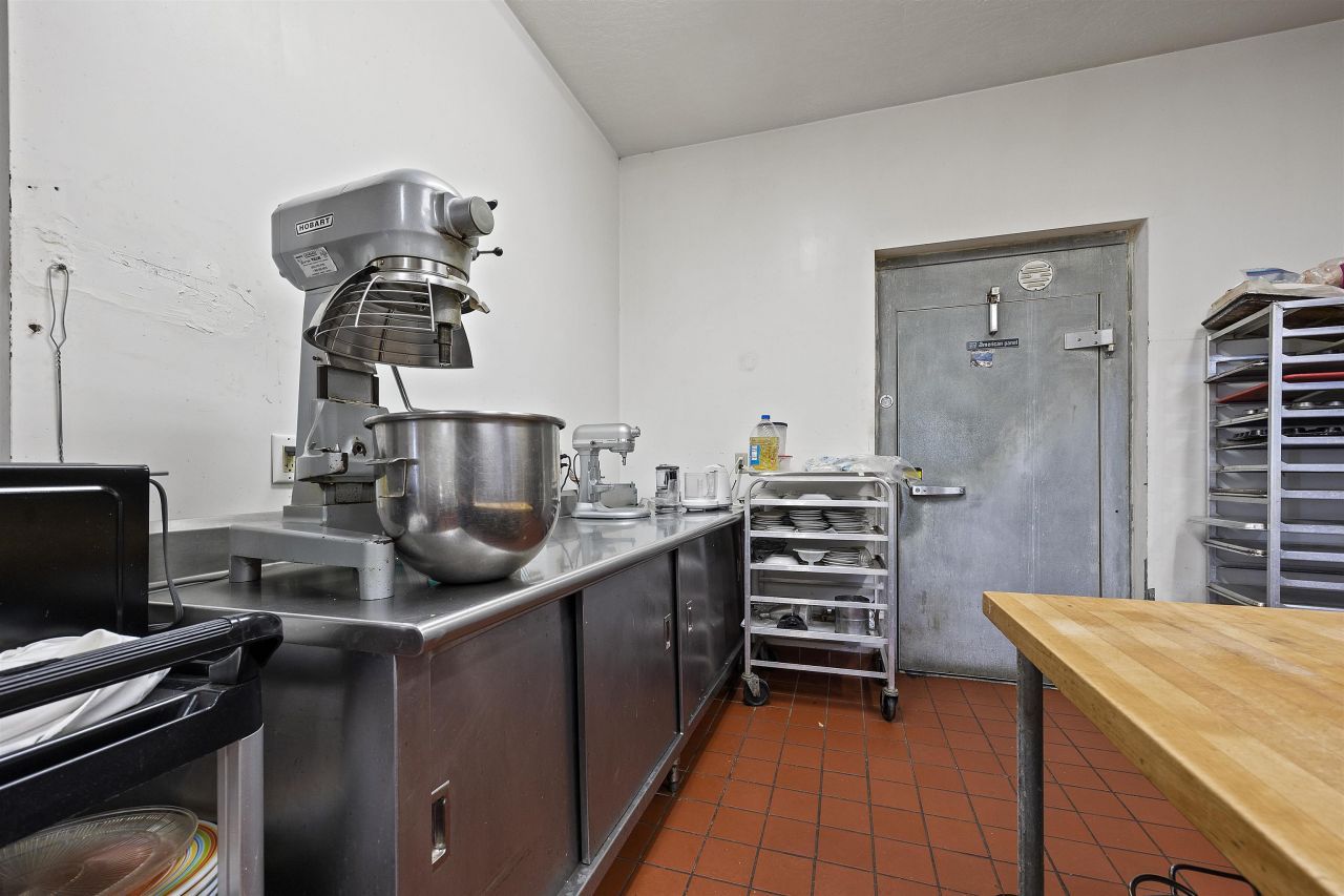 5806 NE Colin Kelly Highway, Madison, FL 32340 Photo