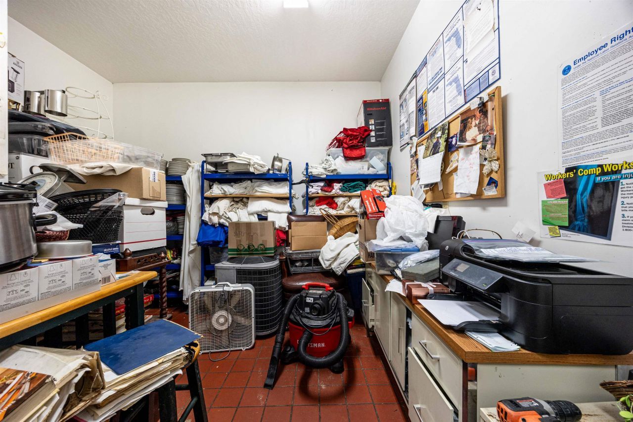 5806 NE Colin Kelly Highway, Madison, FL 32340 Photo