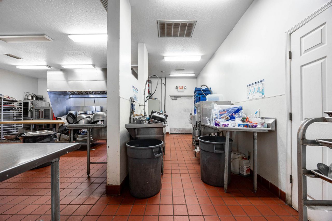 5806 NE Colin Kelly Highway, Madison, FL 32340 Photo