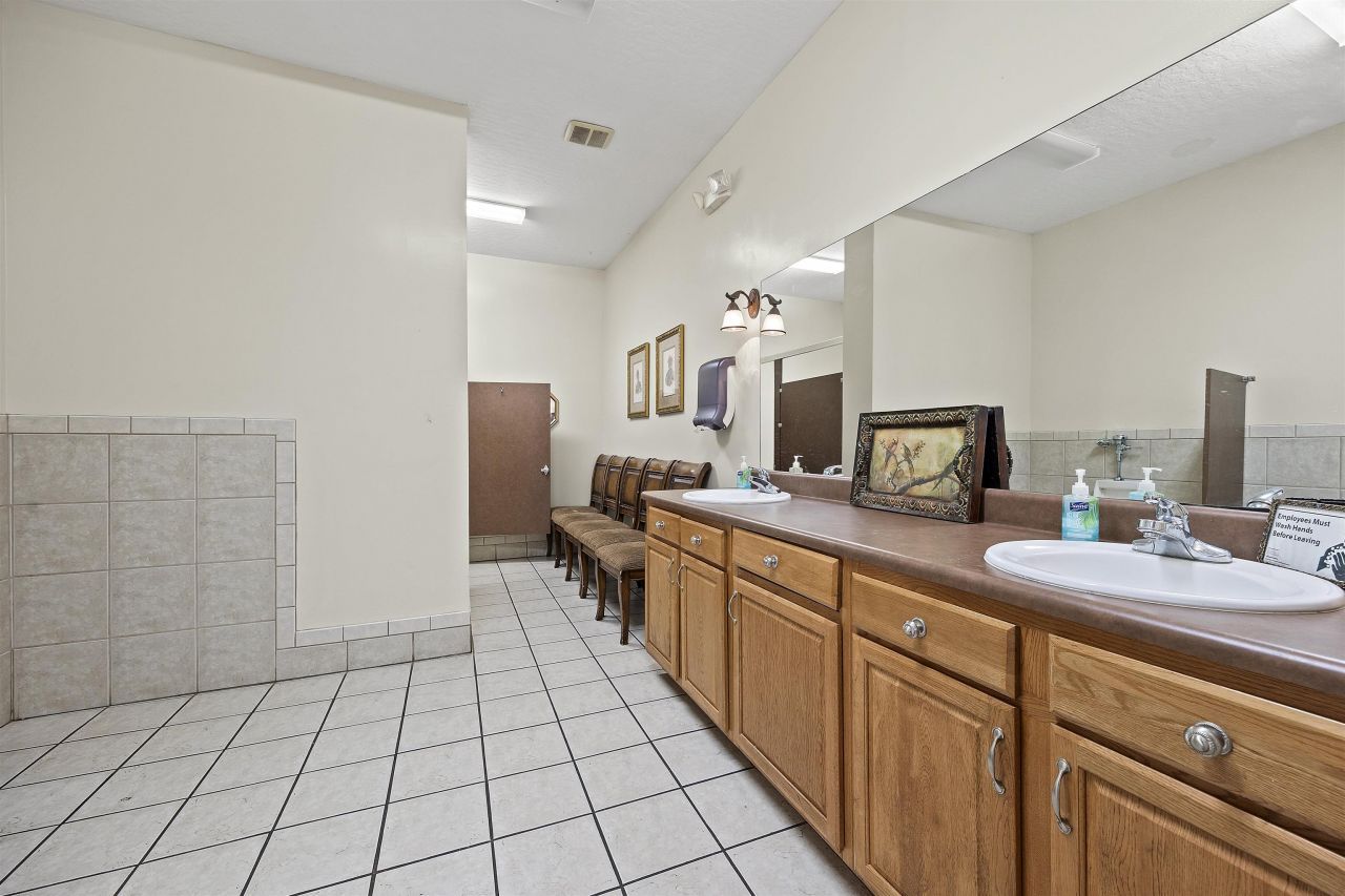 5806 NE Colin Kelly Highway, Madison, FL 32340 Photo