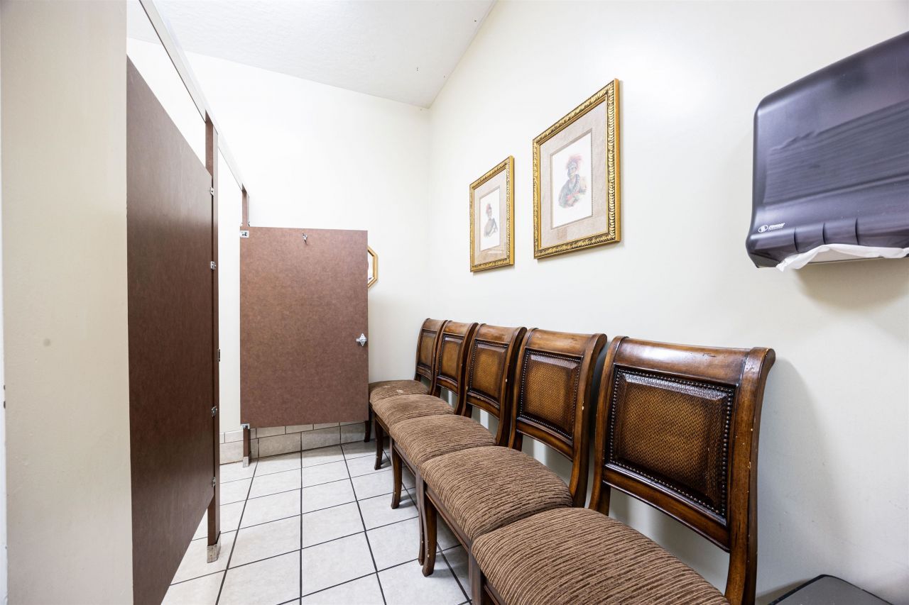 5806 NE Colin Kelly Highway, Madison, FL 32340 Photo