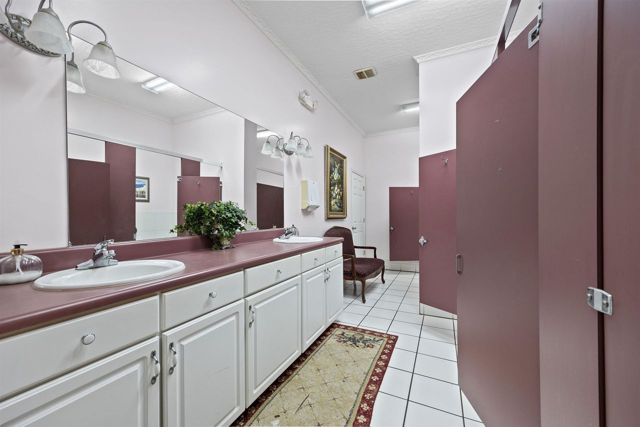 5806 NE Colin Kelly Highway, Madison, FL 32340 Photo