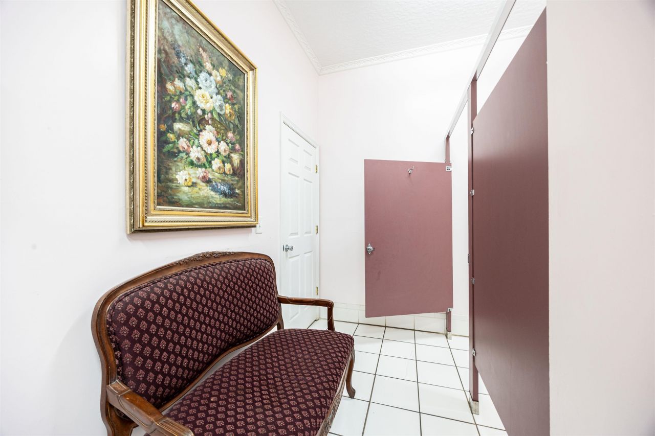 5806 NE Colin Kelly Highway, Madison, FL 32340 Photo