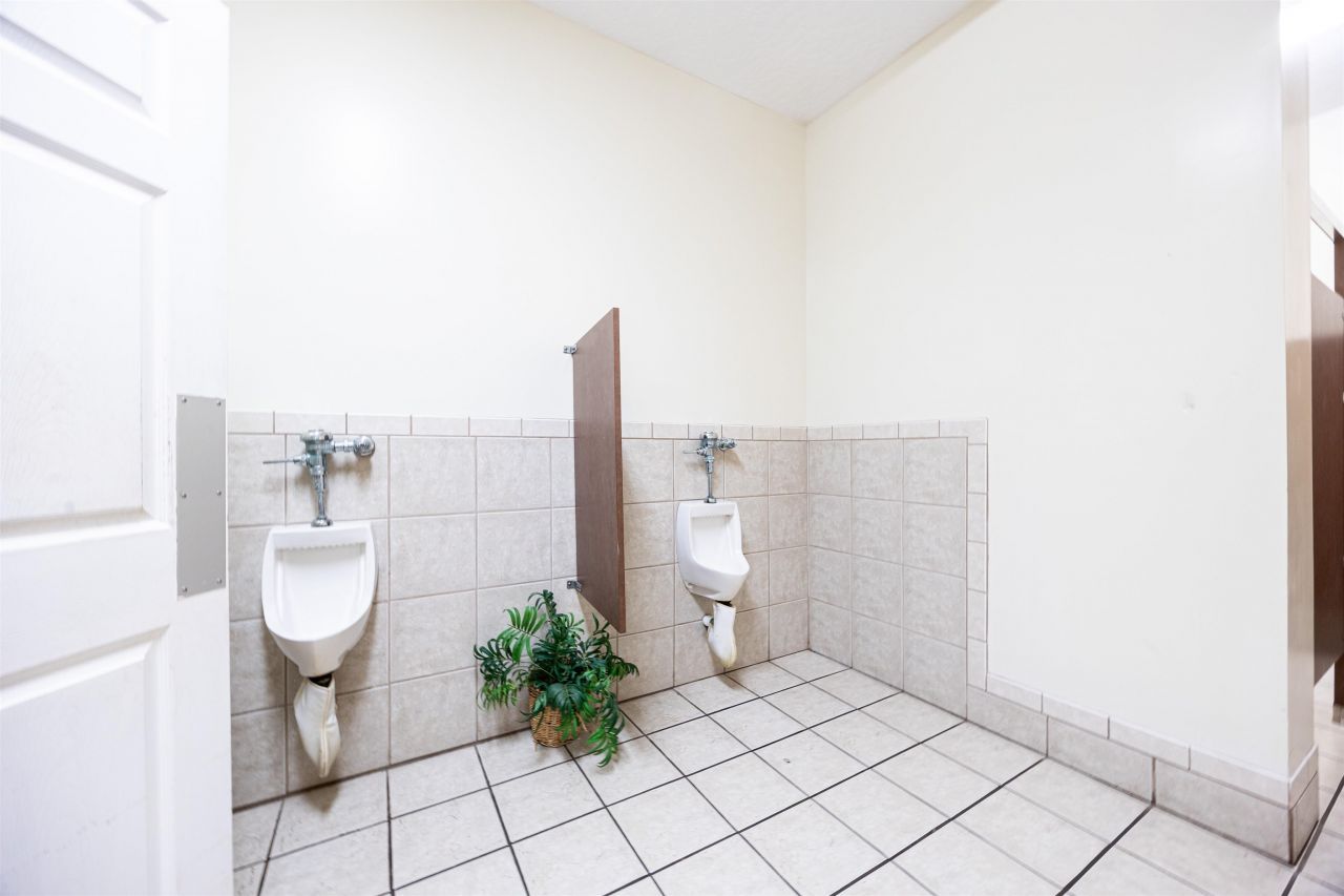 5806 NE Colin Kelly Highway, Madison, FL 32340 Photo