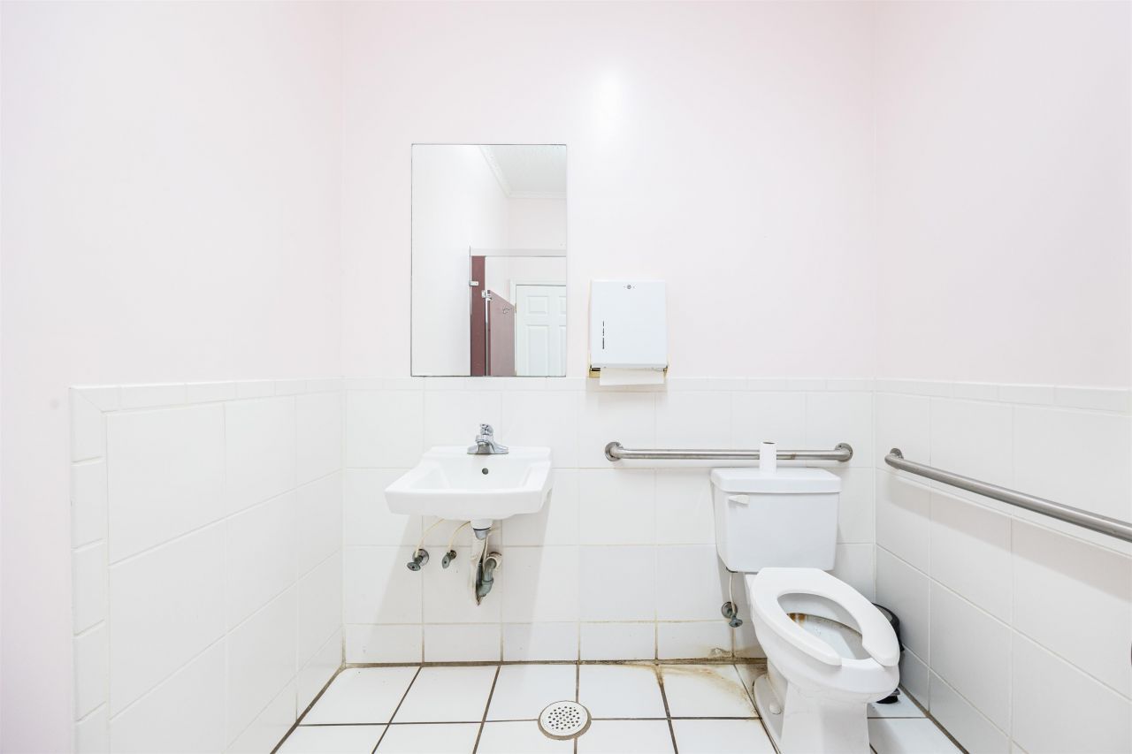 5806 NE Colin Kelly Highway, Madison, FL 32340 Photo