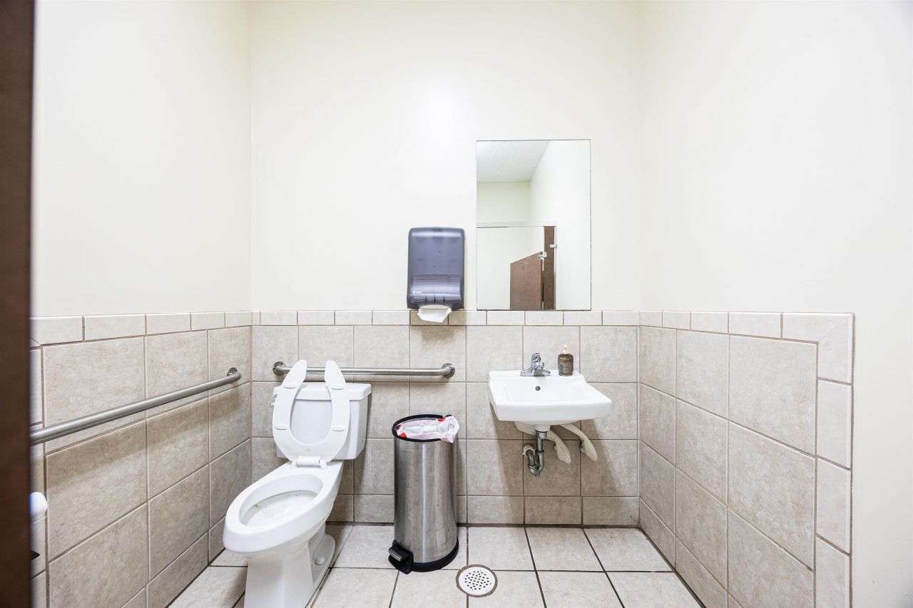 5806 NE Colin Kelly Highway, Madison, FL 32340 Photo