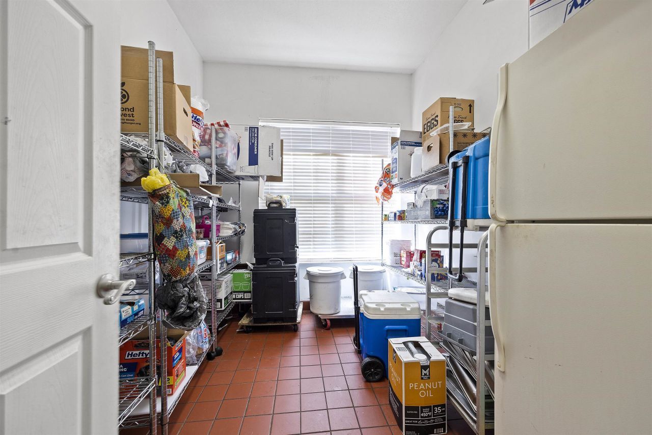 5806 NE Colin Kelly Highway, Madison, FL 32340 Photo