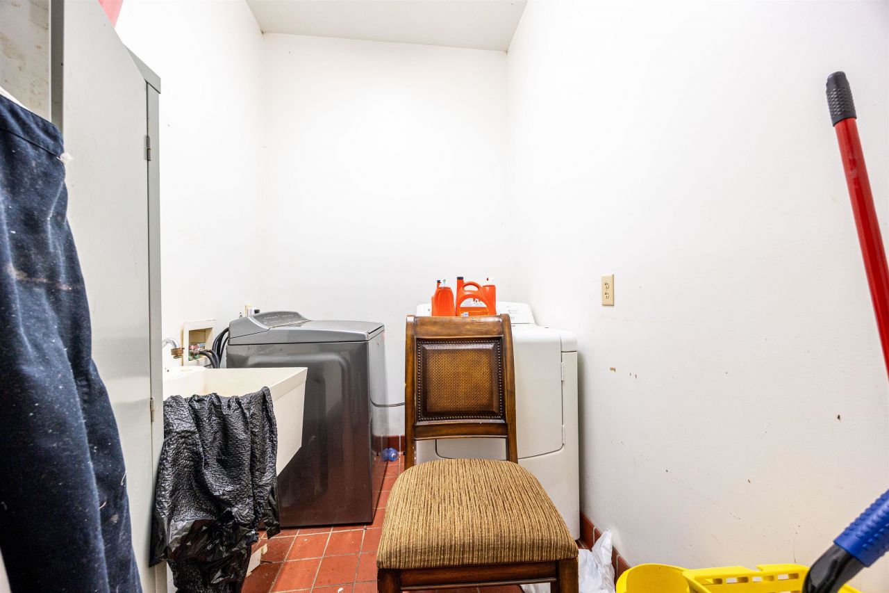 5806 NE Colin Kelly Highway, Madison, FL 32340 Photo