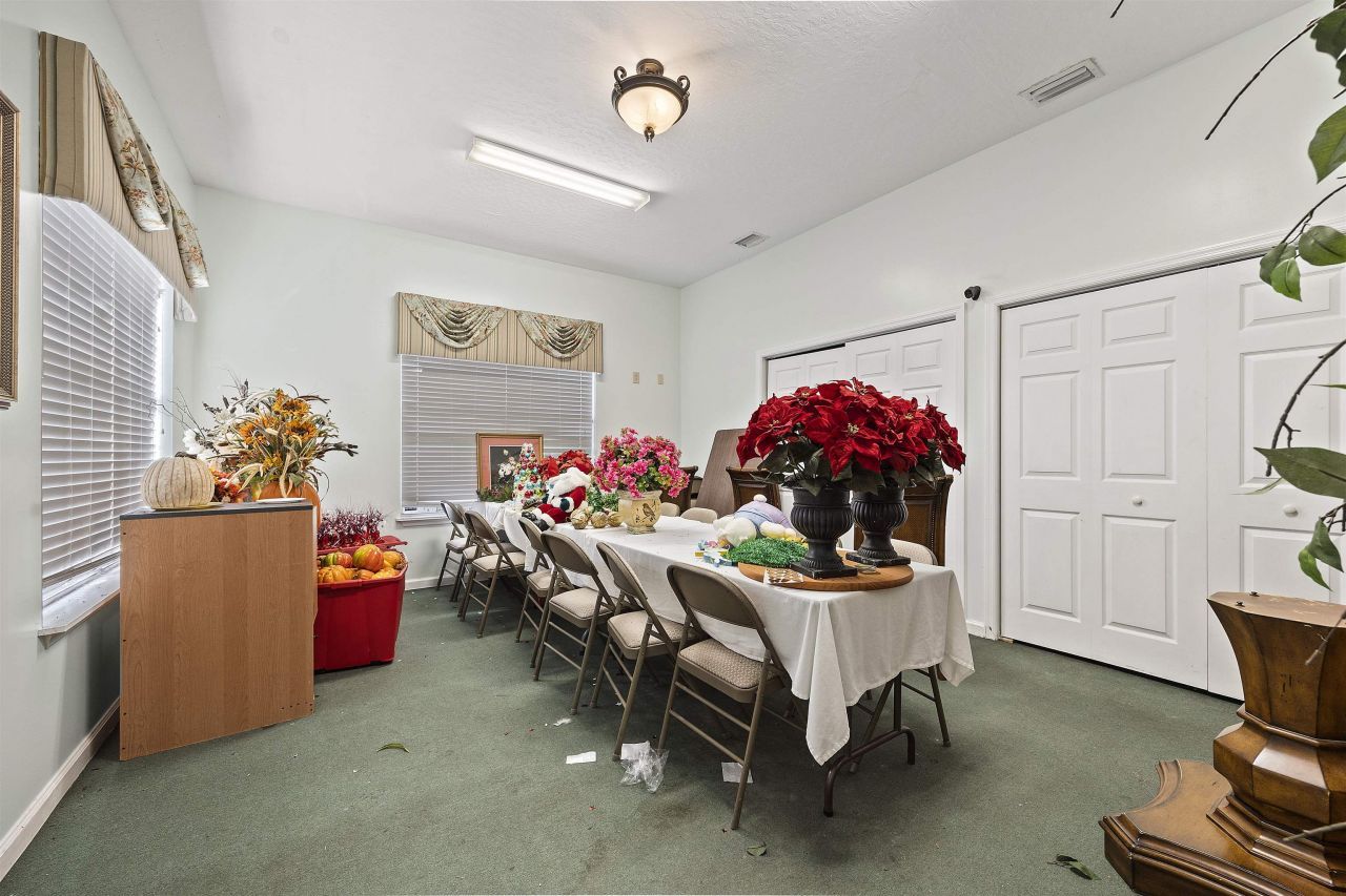 5806 NE Colin Kelly Highway, Madison, FL 32340 Photo