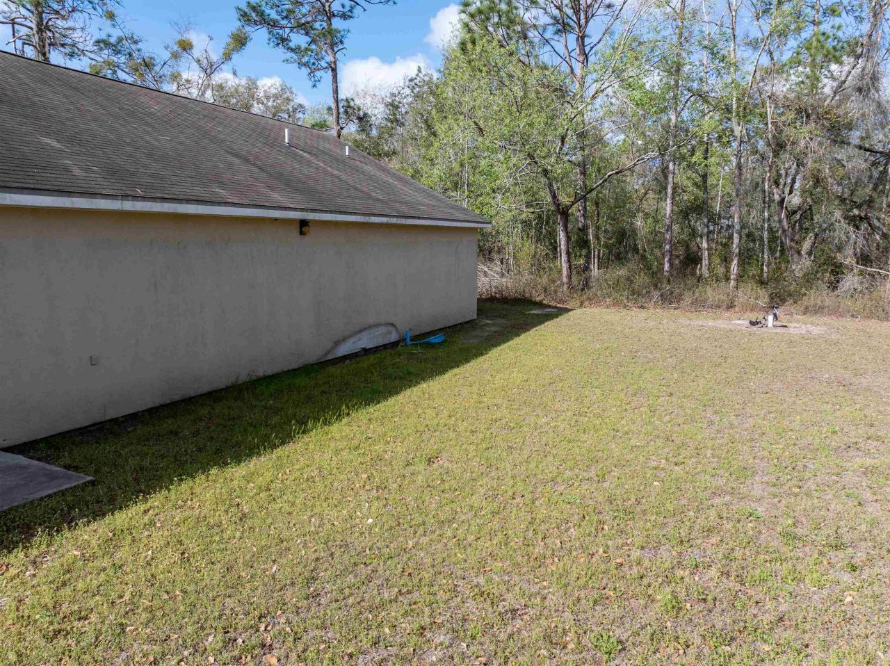 5806 NE Colin Kelly Highway, Madison, FL 32340 Photo