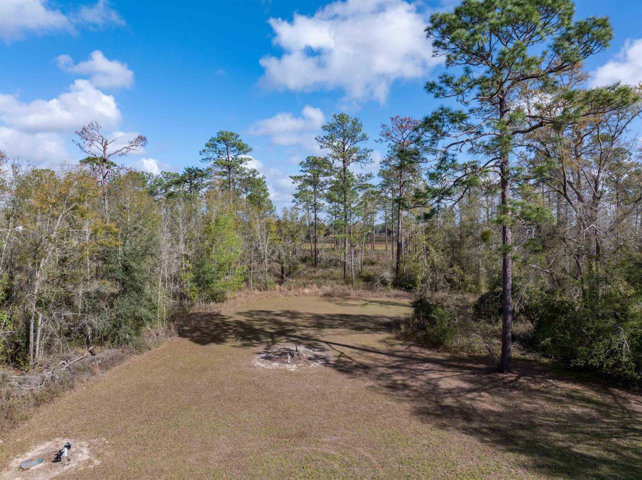 5806 NE Colin Kelly Highway, Madison, FL 32340 Photo