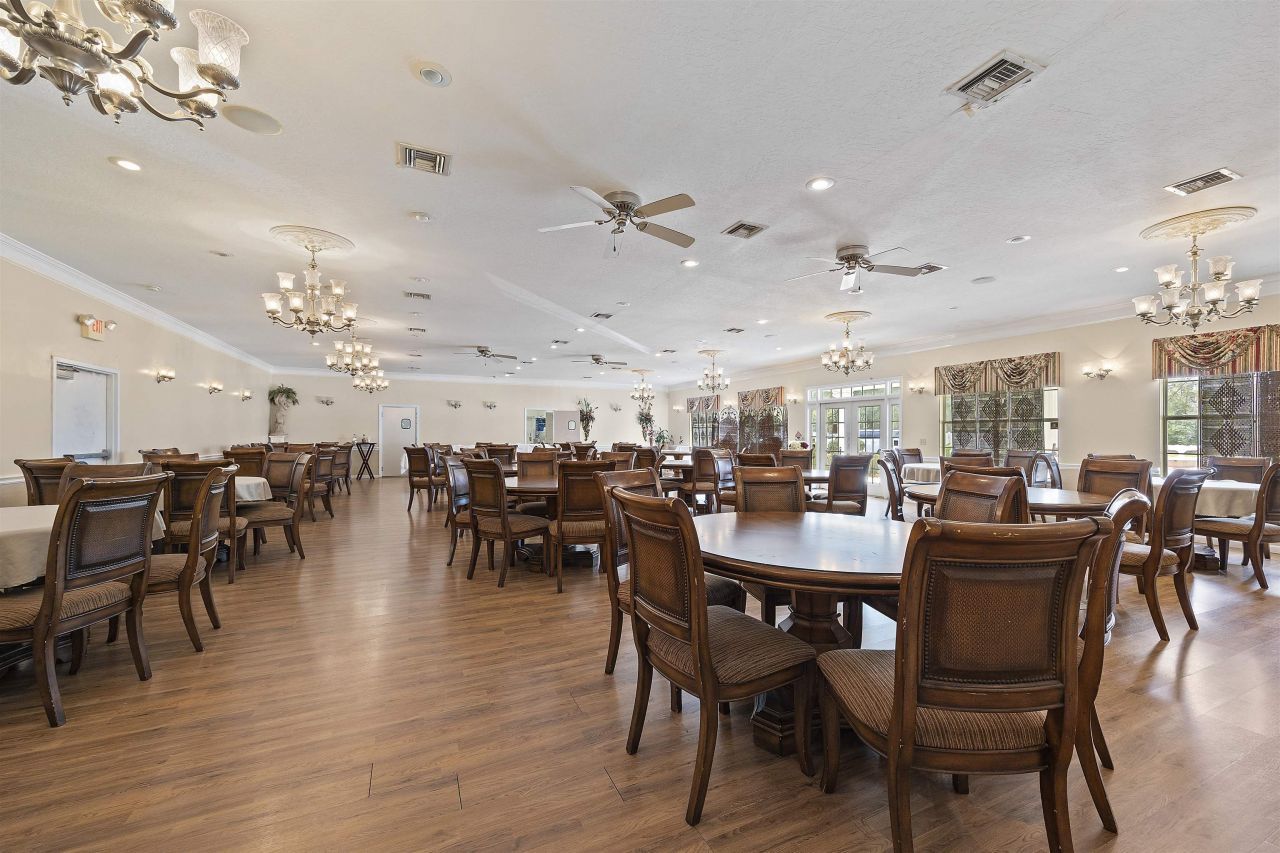 5806 NE Colin Kelly Highway, Madison, FL 32340 Photo