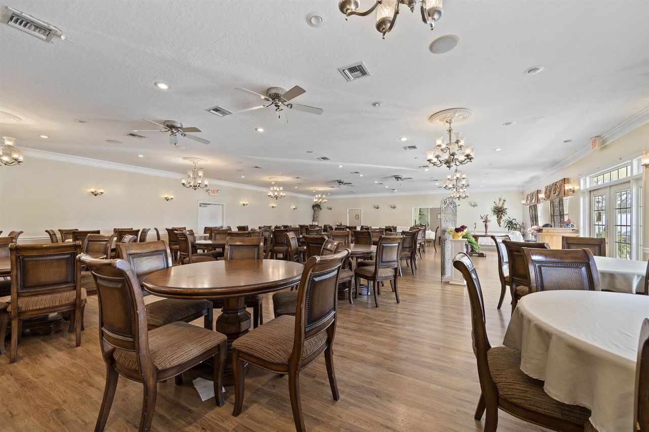 5806 NE Colin Kelly Highway, Madison, FL 32340 Photo