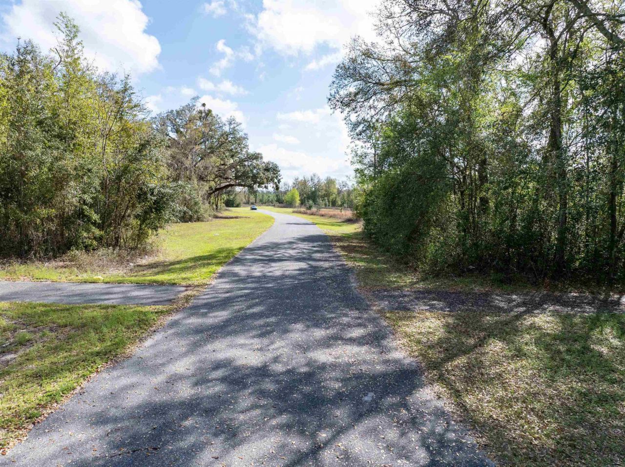 5806 NE Colin Kelly Highway, Madison, FL 32340 Photo