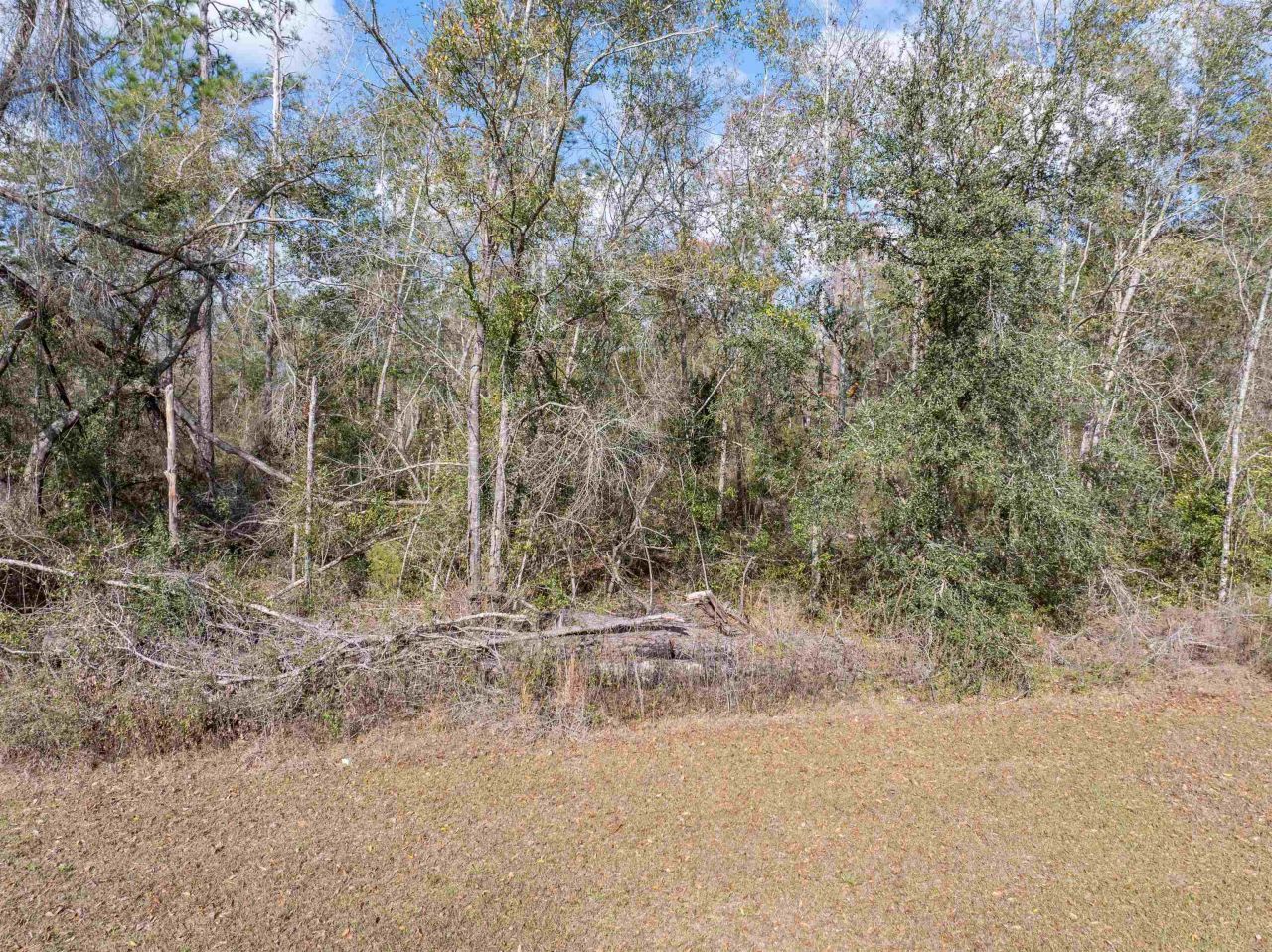 5806 NE Colin Kelly Highway, Madison, FL 32340 Photo