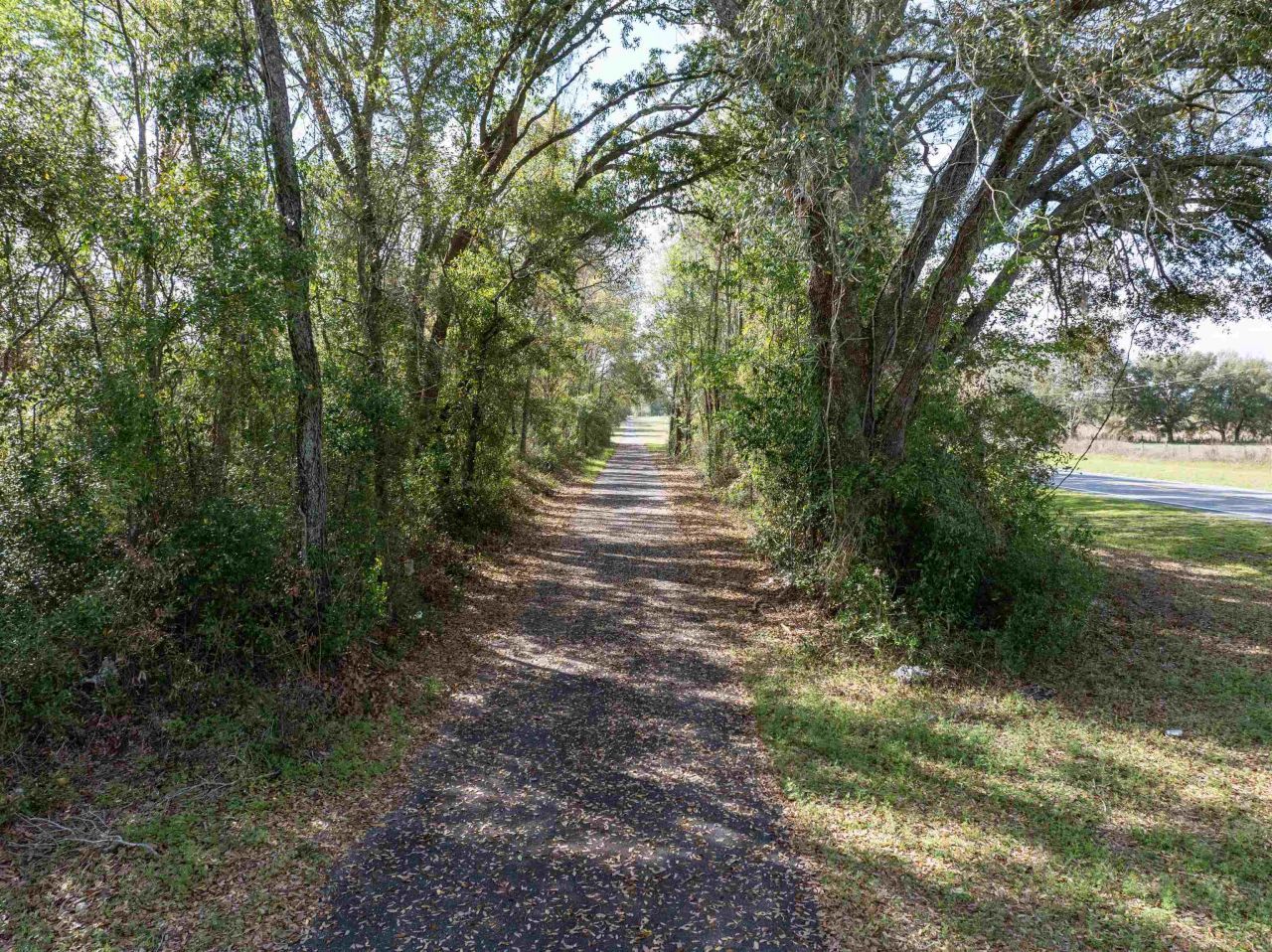 5806 NE Colin Kelly Highway, Madison, FL 32340 Photo