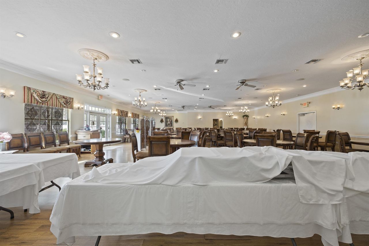 5806 NE Colin Kelly Highway, Madison, FL 32340 Photo