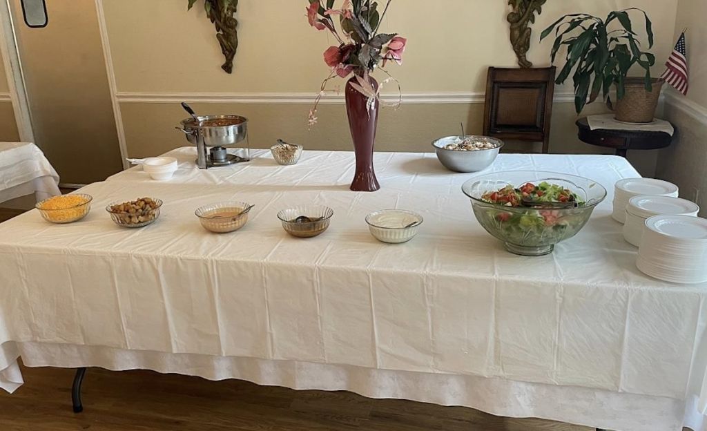 5806 NE Colin Kelly Highway, Madison, FL 32340 Photo