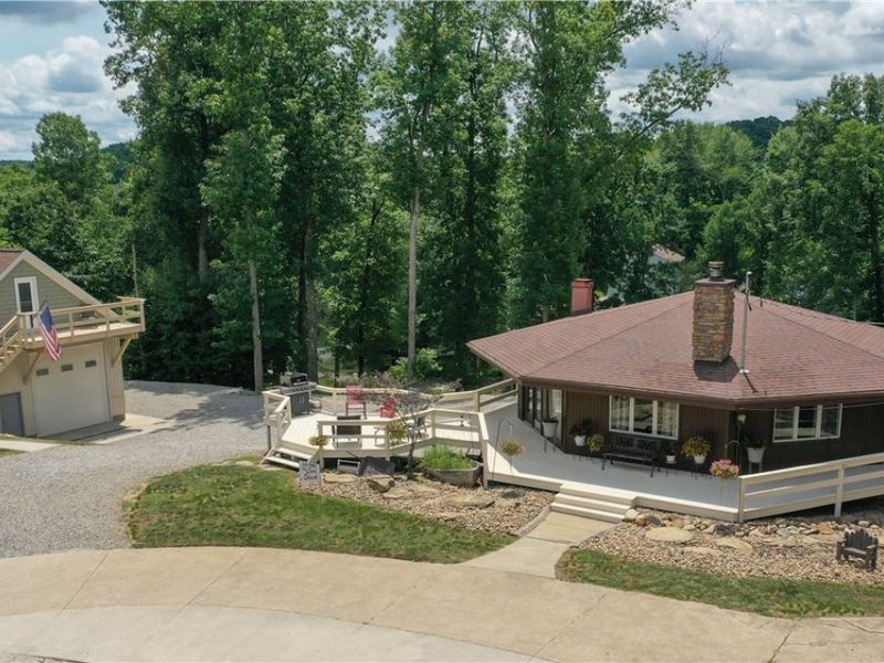 6 Latonka Trail, Malvern, OH 44644 Photo 10