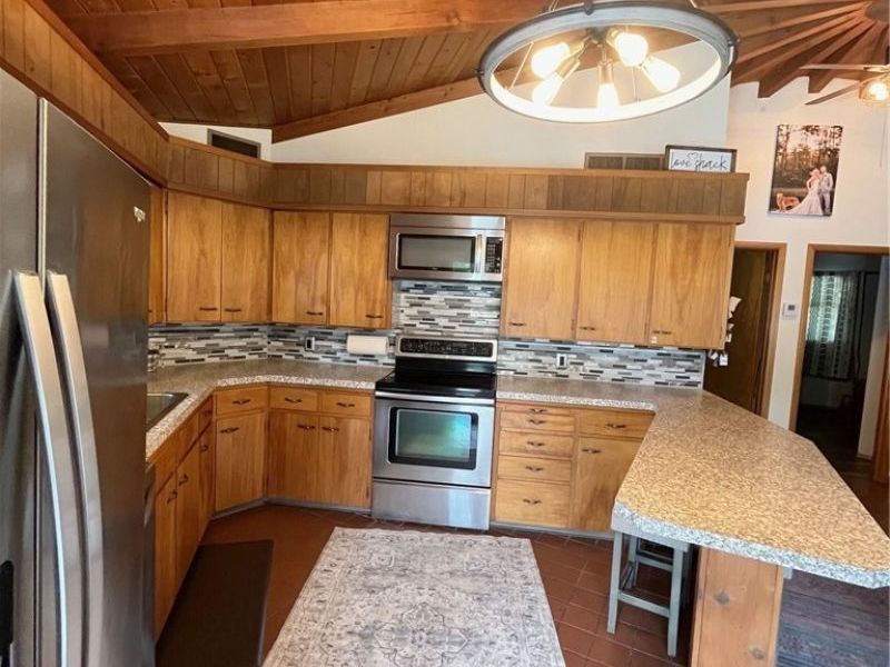 6 Latonka Trail, Malvern, OH 44644 Photo 13