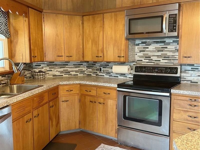 6 Latonka Trail, Malvern, OH 44644 Photo 14