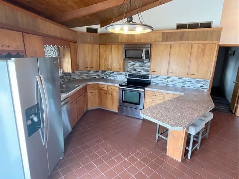 6 Latonka Trail, Malvern, OH 44644 Photo 15