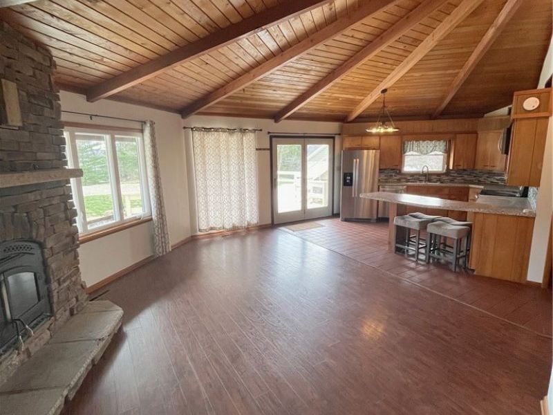 6 Latonka Trail, Malvern, OH 44644 Photo 16