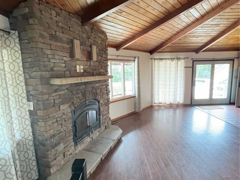 6 Latonka Trail, Malvern, OH 44644 Photo 17