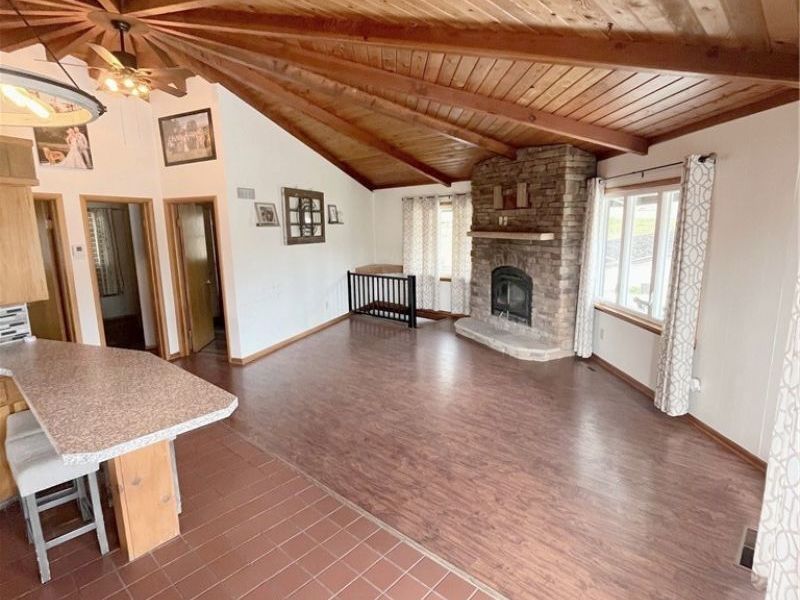 6 Latonka Trail, Malvern, OH 44644 Photo 19