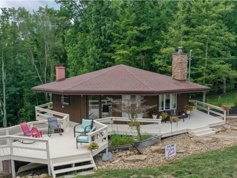 6 Latonka Trail, Malvern, OH 44644 Photo 2