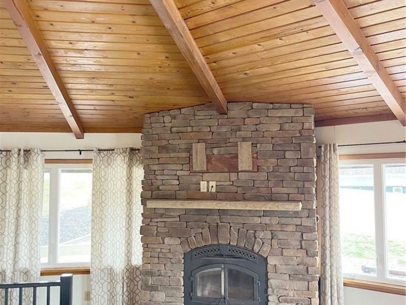 6 Latonka Trail, Malvern, OH 44644 Photo 20