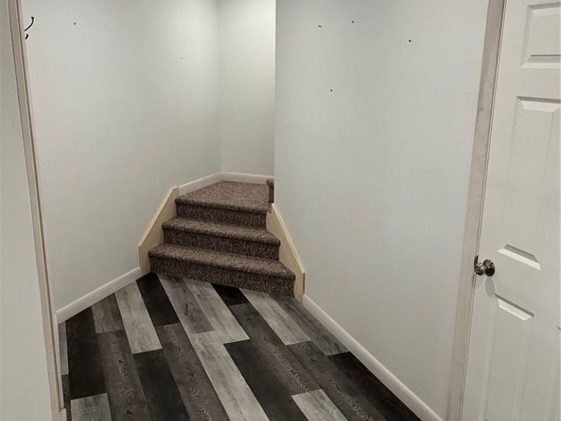 6 Latonka Trail, Malvern, OH 44644 Photo 21