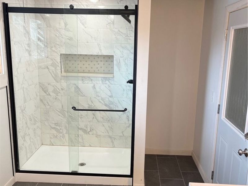 6 Latonka Trail, Malvern, OH 44644 Photo 22