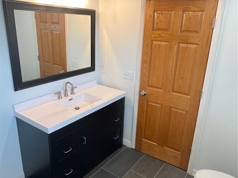 6 Latonka Trail, Malvern, OH 44644 Photo 23