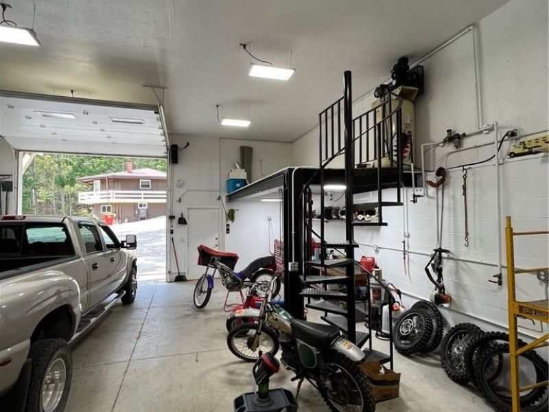 6 Latonka Trail, Malvern, OH 44644 Photo 25