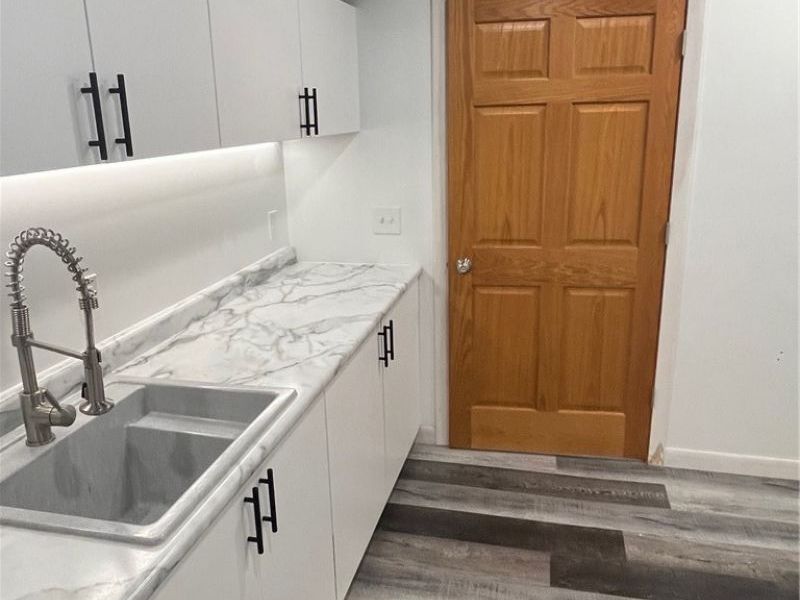 6 Latonka Trail, Malvern, OH 44644 Photo 25