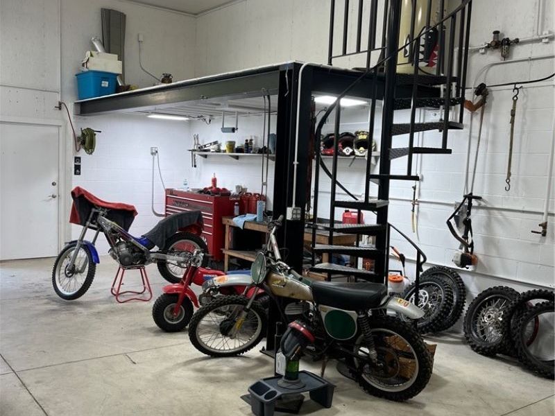 6 Latonka Trail, Malvern, OH 44644 Photo 26