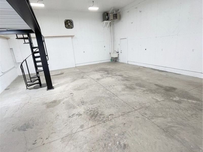 6 Latonka Trail, Malvern, OH 44644 Photo 26