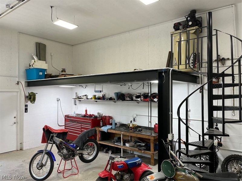 6 Latonka Trail, Malvern, OH 44644 Photo 27