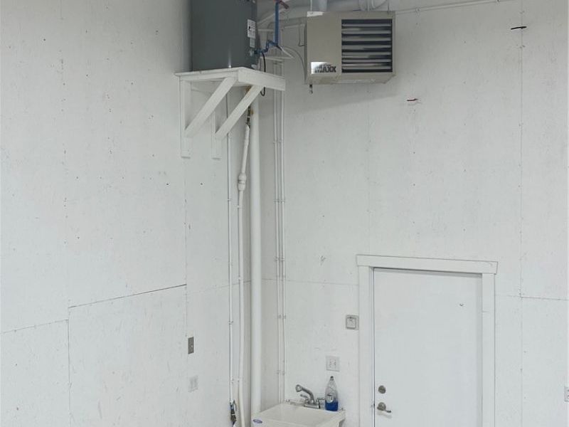 6 Latonka Trail, Malvern, OH 44644 Photo 27