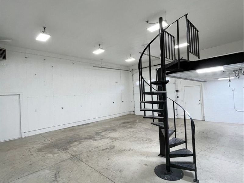 6 Latonka Trail, Malvern, OH 44644 Photo 28