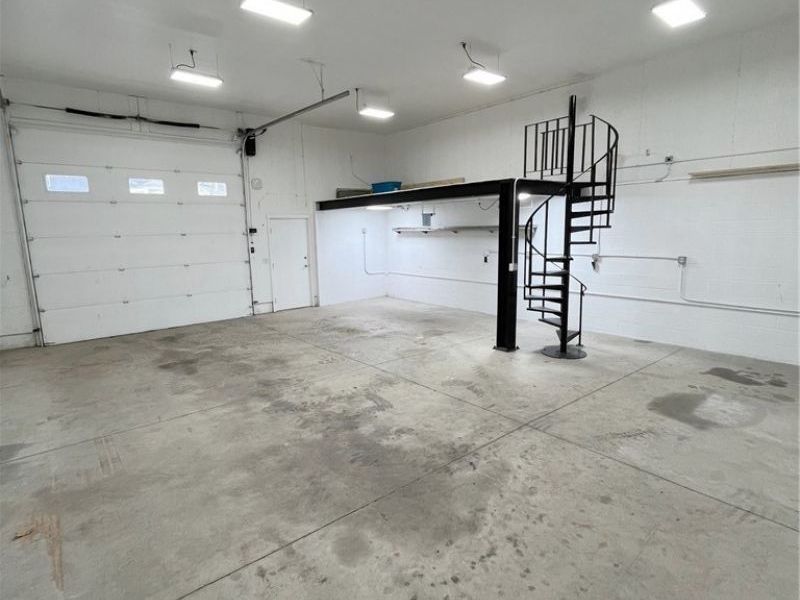 6 Latonka Trail, Malvern, OH 44644 Photo 29